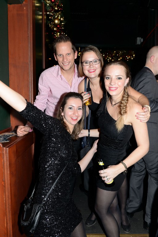 ../Images/Kerstgala VdG 2015 315.jpg